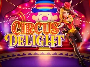 Circus Delight