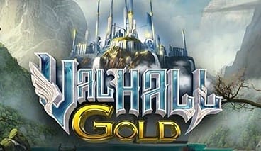 Valhall Gold