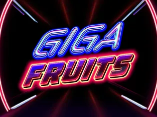Giga Fruits screenshot